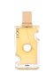 Evoke EDP 75ml