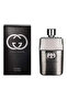 عطر غيلتي بور هوم او دي تواليت 90 مل - 2