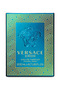 عطر إيروس للرجال 200 مل - 3