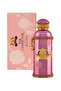 عطر روز عود 100 مل - 2