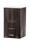 Carbon EDP 100ml - 3