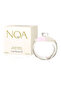 عطر نوا 100 مل - 2