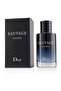 عطر سوفاج للرجال 100 مل - 2