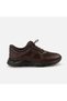 Men's Sports & Sneaker Shoes 2433