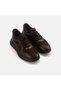 Men's Sports & Sneaker Shoes 2433 - 3