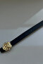 Rosa Buckle Women's Belt - 2