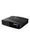 جهاز استقبال القنوات الفضائية F1 + Mini HD - 2