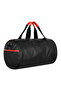 Fully Lined Hand and Shoulder Sports Bag with Phone and Wallet Pockets, Hidden Zipper Inside, 40cm 47cm - 5