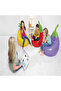 كرسي استرخاء للأطفال من Fruit Kiddie رقم 26-75066 - 3