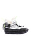 22k323-1 Women's Sneaker Shoes