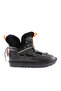 22k323-1 Women's Sneaker Shoes