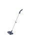 Electric steam mop, 1000 watts