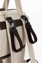 Mother Baby Care Backpack with Thermal Bottle and Mommy Bag Mother Baby Care Bag Set of 2 - 4