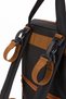 Mother Baby Care Backpack with Thermal Bottle and Mommy Bag Mother Baby Care Bag Set of 2 - 4