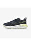 Hypnotic Sports Shoes - 5