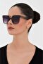Women's Sunglasses - 3