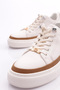 24K592 Men's Casual Shoes - 4