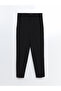 Nevavm Slim Fit Women's Trousers with a Difference - 5