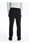 Standard Fit Men's Pajama Bottoms (S5) - 4