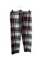 Children's Fleece Pajamas - 4