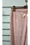 Children's Fleece Pajamas - 2
