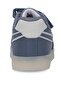 Perle Girls' Shoes Sa15Lp011 - 6