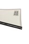 دفتر ملاحظات منقط مقاس A4 80 Yp. غطاء كرتوني - 3