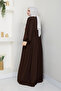 ذراع البالون Ferace - 4