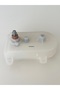 Stilevs Mago Pro Compatible Blender Jar Cover Mechanism Complete - 1 Piece - 4