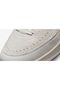 Air Jordan 2 Low (Dar Kalıp 1 Beden Büyük Alınız - 7