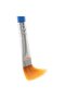 Set of 4 Brushes - Oil Painting, Painting, Acrylic and Flat Brush - 6