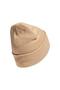 Ac Cuff Knit Beanie Ht1135 - 2