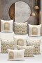 Ramadan Series Double-Sided Digital Printed 8-Piece Cushion Cover Set (Ramadan Cushion Cover Set)