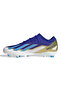 X Crazyfast League Fg Men's Football Boots - 6