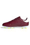 Copa Pure 2 League Fg Unisex Red Football Cleats Ie7491 - 6