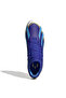 X Crazyfast League Fg Men's Football Boots - 4