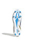 X Crazyfast League Fg Men's Football Boots - 5