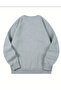 Unisex Yeet Printed Sweatshirt - 2