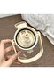 DOUBLE WALL STAINLESS STEEL BOTTLE 1000ML - 3