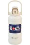 DOUBLE WALL STAINLESS STEEL BOTTLE 1500ML