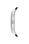 Ar2500 men's wristwatch - 3