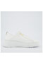 Sneaker - 3
