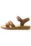 Sandalen - 2