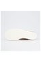 Sneaker - 7
