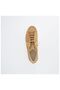 Sneaker - 6