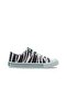 Bn-30179 Women's Sports Shoes