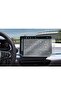 12.9 Inch Volkswagen Id.4 Matte Screen Protector - Multimedia - 5