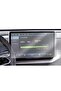 12.9 Inch Volkswagen Id.4 Matte Screen Protector - Multimedia - 2