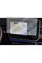 12.9 Inch Volkswagen Id.4 Matte Screen Protector - Multimedia - 4
