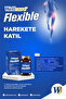 Flexible 60 Tablet - 4